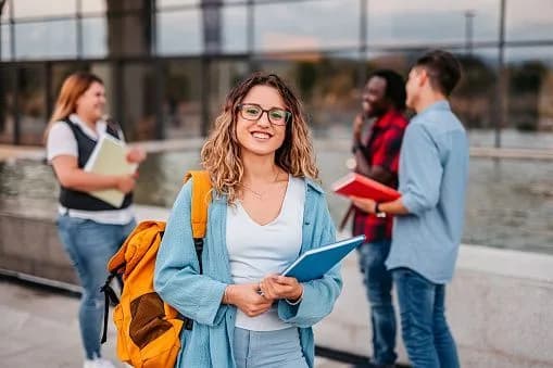 Hollanda'da lisans eğitimi