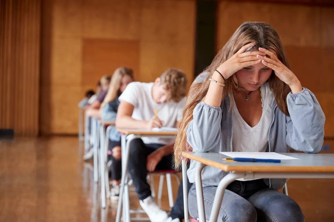 ielts toefl farkı